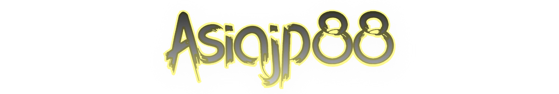 Asiajp88